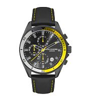 Lee Cooper LC07290.661 мужские фото