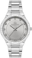 Женские Bigotti BG.1.10543-1 фото