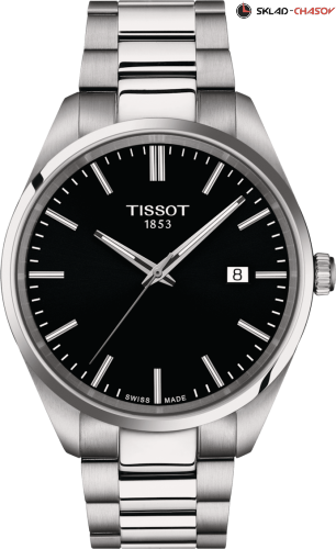 Tissot T150.410.11.051.00 фото
