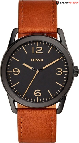 Fossil Ledger BQ2305 фото