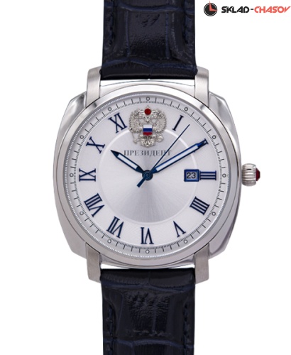 Президент 9110121 фото