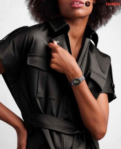 Часы наручные Longines L4.866.4.92.6 фото фото 6