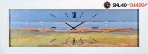 Lowell 05641 фото