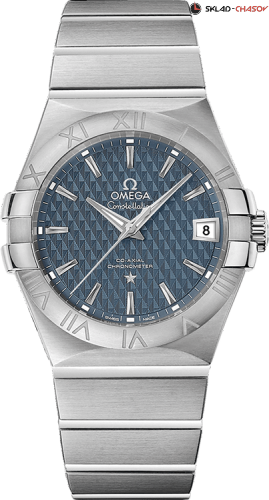 Omega 12310352003002 фото