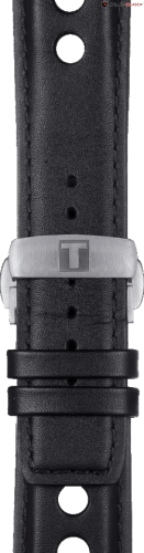 Tissot T124.427.16.031.00 фото фото 2