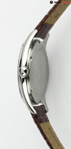 Мужские Jacques Lemans Derby 1-1859D фото фото 4