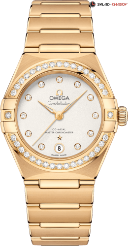 Omega 13155292052002 фото