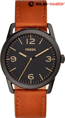 Fossil Ledger BQ2305 фото