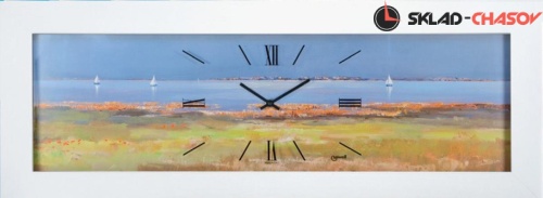 Lowell 05641 фото