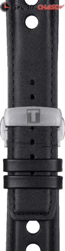 Tissot T124.427.16.031.00 фото фото 2