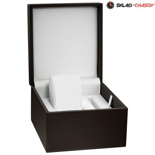 Слава 9045565/100-2427 фото фото 6