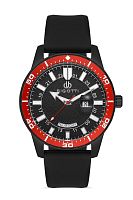 Мужские Bigotti BG.1.10274-5 фото