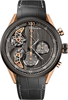 Tag Heuer CAR5A51.FC6331 фото