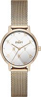 Женские DKNY The Modernist NY2816 фото