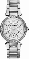 Женские Michael Kors Parker MK5615 фото