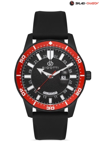 Мужские Bigotti BG.1.10274-5 фото