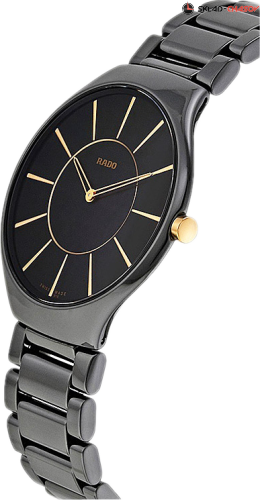 Rado 140.0741.3.015 фото фото 3