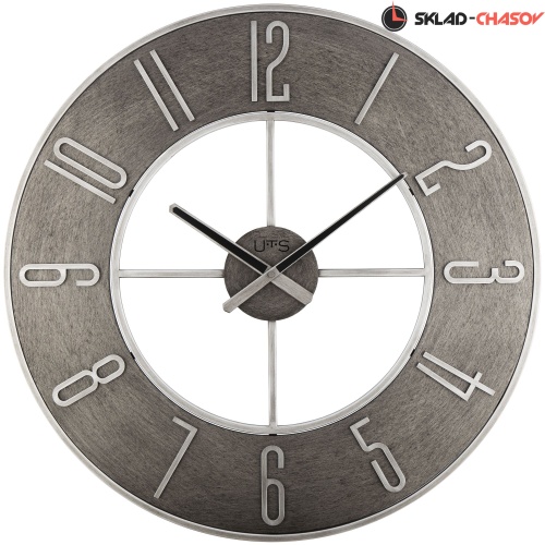 Tomas Stern 9084 фото