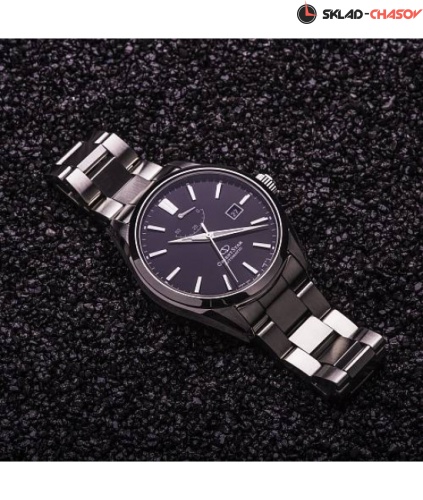 Мужские Orient RE-AU0402B фото