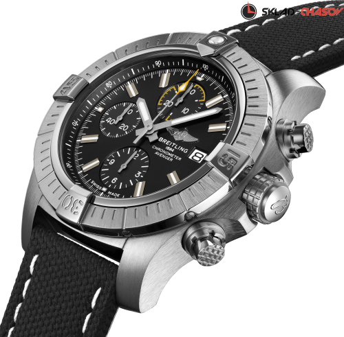 Breitling A13317101B1X2 фото фото 5