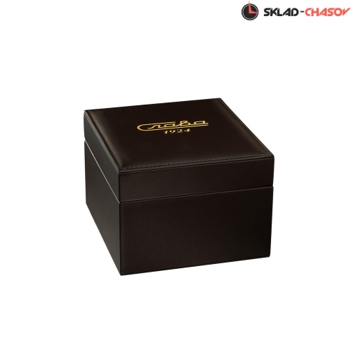 Слава 4320690/100-2427 фото фото 12