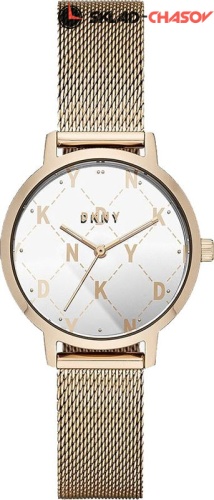 Женские DKNY The Modernist NY2816 фото