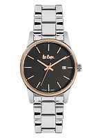 Lee Cooper женские, LC06346.350 фото