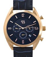 Русское время 9479743 фото