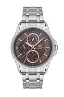 кварцевые мужские Bigotti BG.1.10427-1 фото