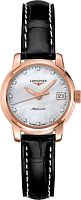 Longines L2.263.8.88.3 фото