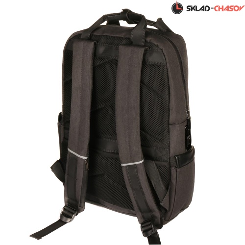 Рюкзак с отпечатком пальца PRIME RGR фото фото 2