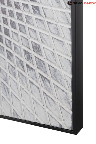 Картина Tomas Stern 83050 фото фото 5