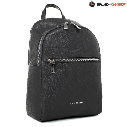 George Kini GKS-60-05 фото фото 2