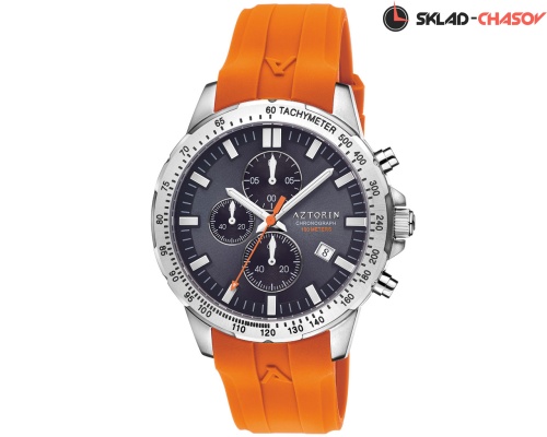 Aztorin Casual A058.G280 фото
