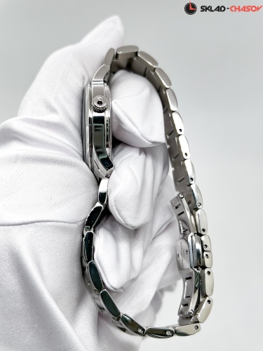 Женские часы Шарм 9380227 фото фото 5