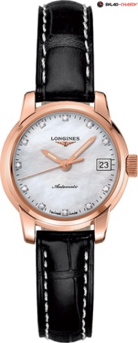 Longines L2.263.8.88.3 фото