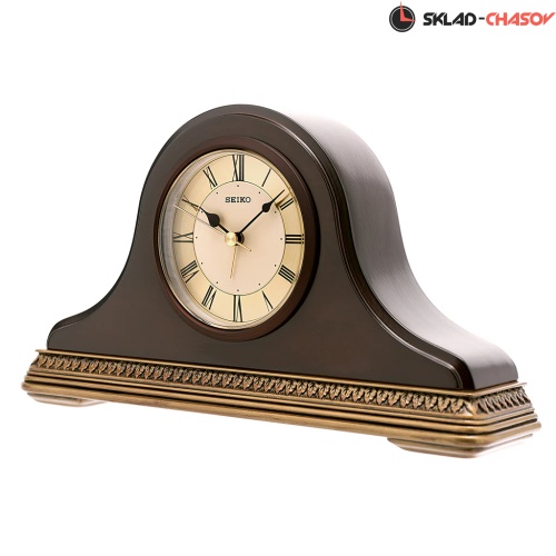 Seiko QXE017B фото фото 4