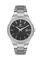 кварцевые мужские Bigotti BG.1.10450-2 фото