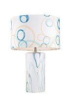 Lucia Tucci HARRODS T943.1 фото