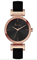 Наручные часы FreeLook F.1.1135.06 фото