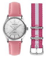 George Kini GK-05-03 фото