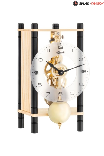 Hermle 23036-X40721 фото