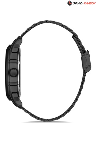 Santa Barbara Polo & Racquet Club SB.1.10144-2 фото фото 2