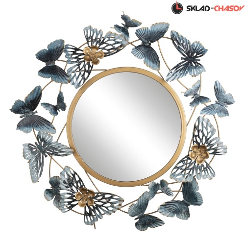 Зеркало Tomas Stern 93062 фото