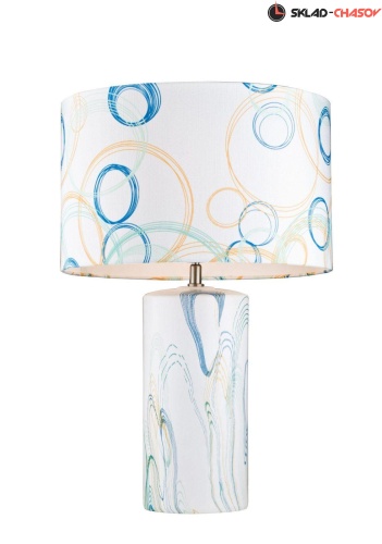 Lucia Tucci HARRODS T943.1 фото