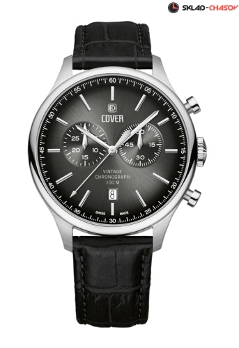 Cover мужские, CO192.03 фото