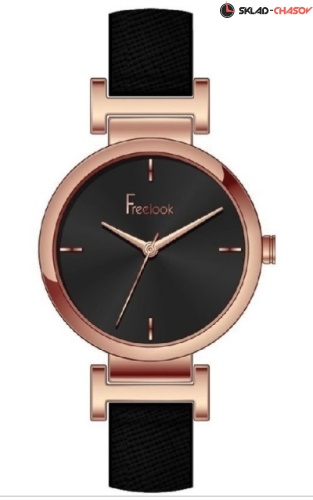 Наручные часы FreeLook F.1.1135.06 фото