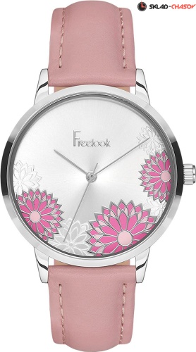 Наручные часы Freelook Eiffel F.1.1104.04 фото