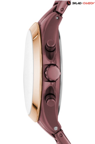 FOSSIL BQ3281 фото фото 2