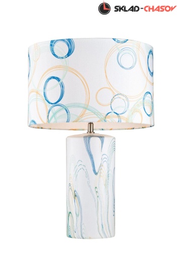 Lucia Tucci HARRODS T943.1 фото